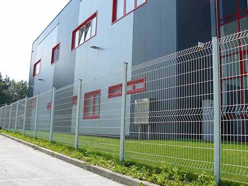 園區(qū)防護網(wǎng)圖片2 園區(qū)防護網(wǎng)圖片2