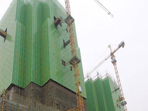 半米字型爬架網(wǎng)圖片2 半米字型爬架網(wǎng)圖片2