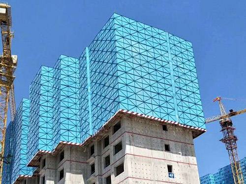 半米字型爬架網(wǎng)圖片3 半米字型爬架網(wǎng)圖片3