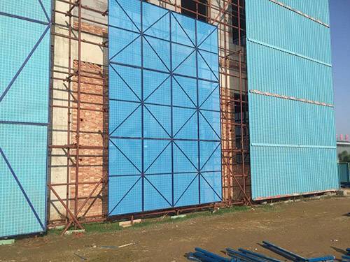 爬架防護(hù)網(wǎng)圖片4 爬架防護(hù)網(wǎng)圖片4