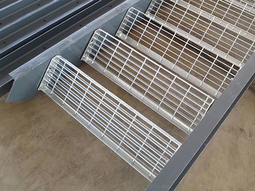 樓梯踏步板圖片1 樓梯踏步板圖片1