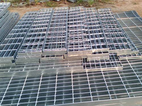 樓梯踏步板圖片2 樓梯踏步板圖片2