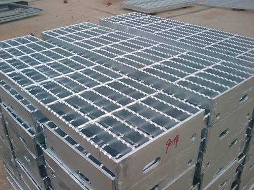 樓梯踏步板圖片3 樓梯踏步板圖片3