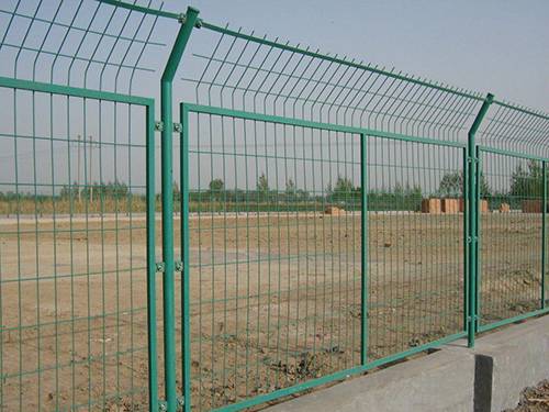 公路護(hù)欄網(wǎng)圖片3 公路護(hù)欄網(wǎng)圖片3