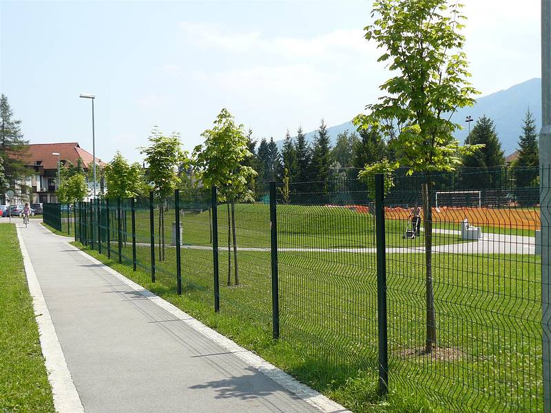 廣東圈地圍欄網圖片4 廣東圈地圍欄網圖片4