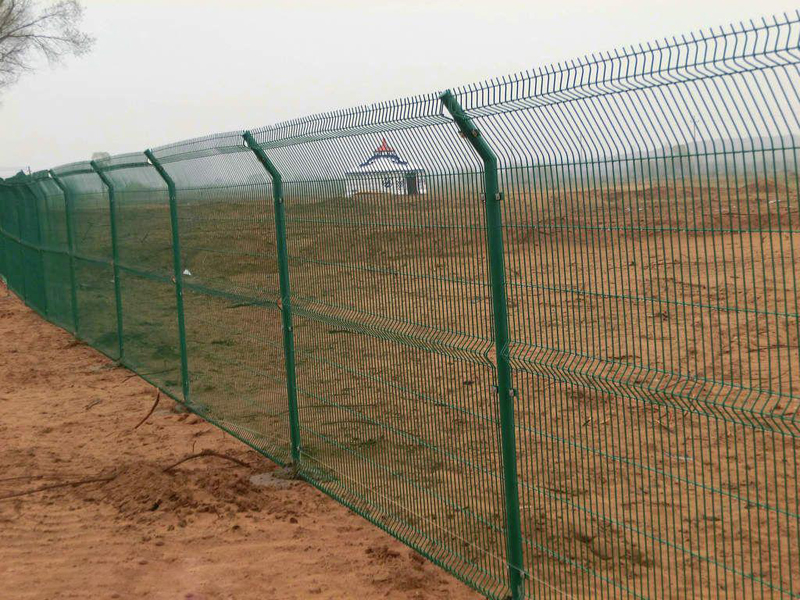 安徽養(yǎng)殖鐵絲圍欄網(wǎng)圖片2 安徽養(yǎng)殖鐵絲圍欄網(wǎng)圖片2