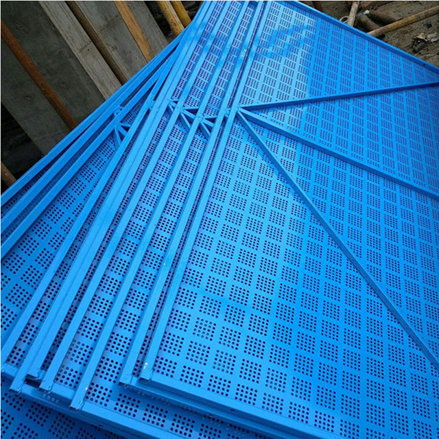 廣東外架金屬防護網圖片2 廣東外架金屬防護網圖片2
