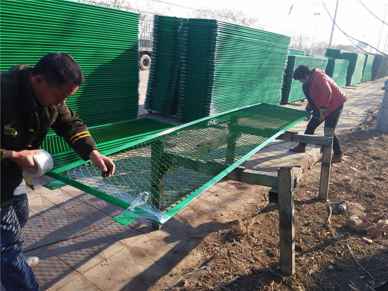 安徽公路防眩光網圖片3 安徽公路防眩光網圖片3