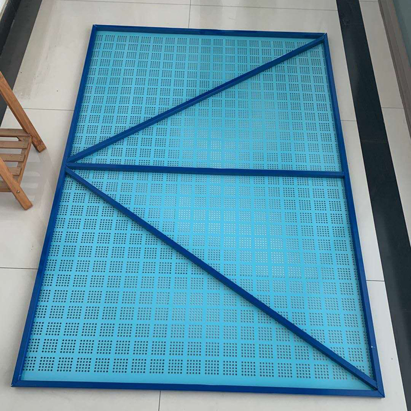 福建爬架網圖片1 福建爬架網圖片1