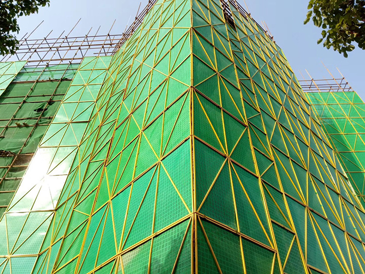 福建爬架網圖片3 福建爬架網圖片3