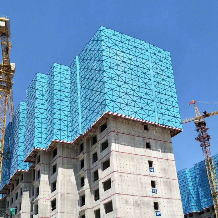 福建爬架網圖片4 福建爬架網圖片4