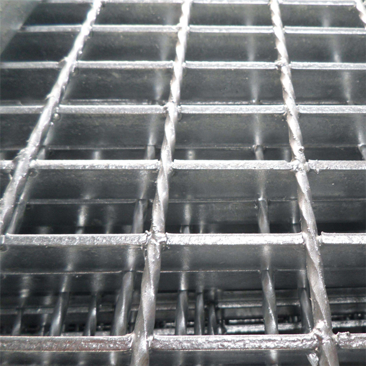 鋼格板圖片3 鋼格板圖片3