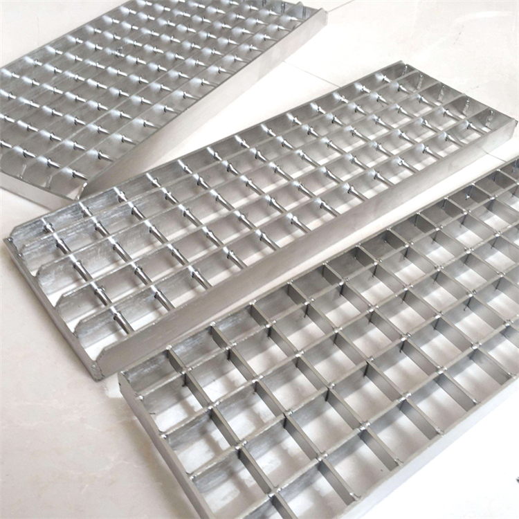 鋼格板圖片4 鋼格板圖片4