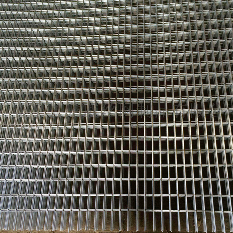 焊接鋼筋網(wǎng)片圖片1 焊接鋼筋網(wǎng)片圖片1