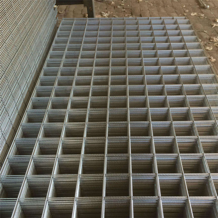 焊接鋼筋網(wǎng)片圖片2 焊接鋼筋網(wǎng)片圖片2
