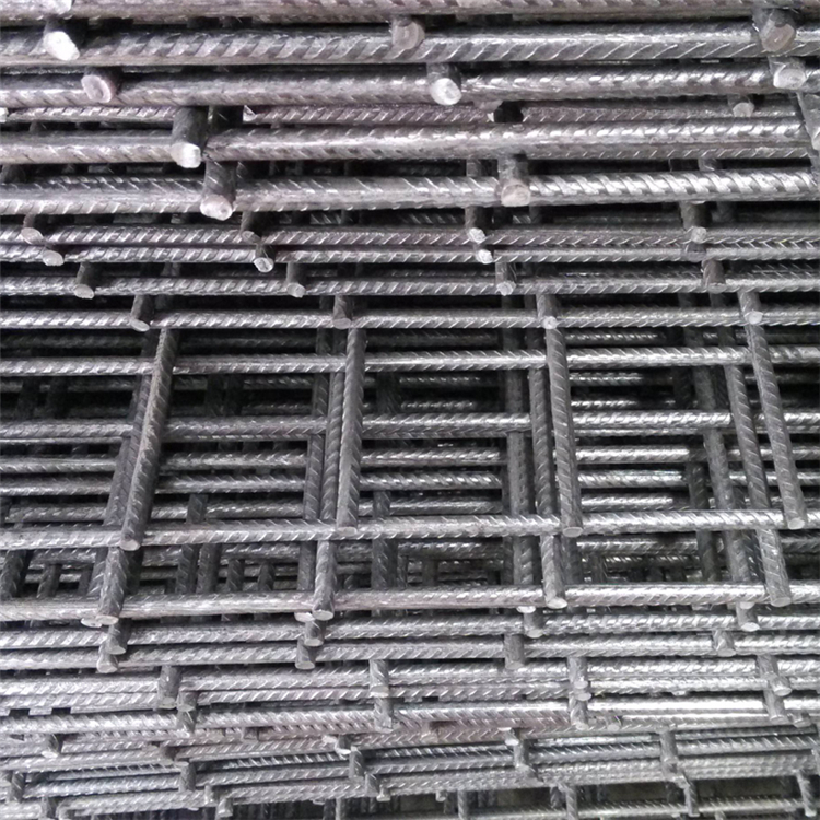 焊接鋼筋網(wǎng)片圖片4 焊接鋼筋網(wǎng)片圖片4
