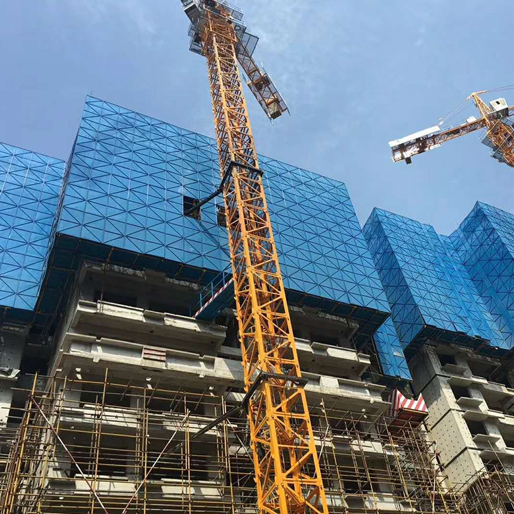 外架體鋼板網(wǎng)圖片2 外架體鋼板網(wǎng)圖片2