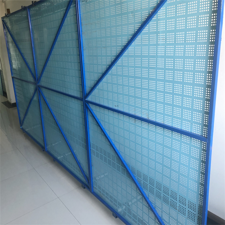 外架體鋼板網(wǎng)圖片3 外架體鋼板網(wǎng)圖片3