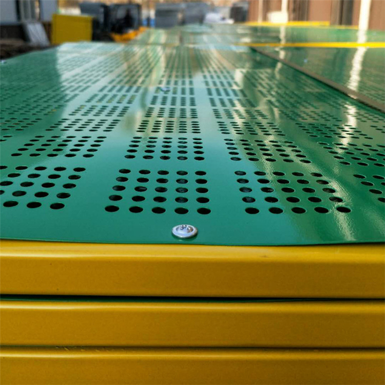 高層外架防護(hù)網(wǎng)圖片2 高層外架防護(hù)網(wǎng)圖片2