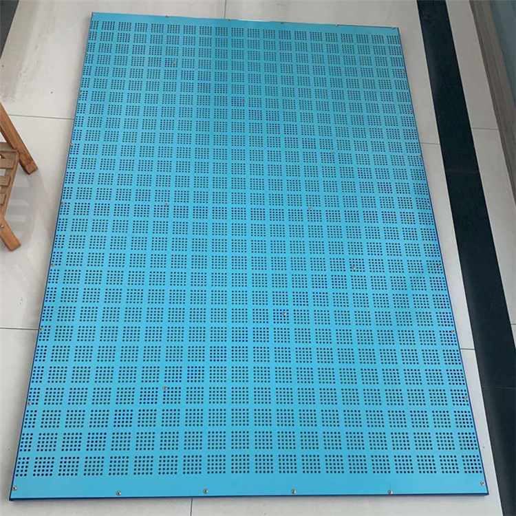 半米字型爬架網(wǎng)圖片3 半米字型爬架網(wǎng)圖片3