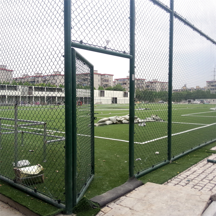 勾花護欄網(wǎng)圖片3 勾花護欄網(wǎng)圖片3