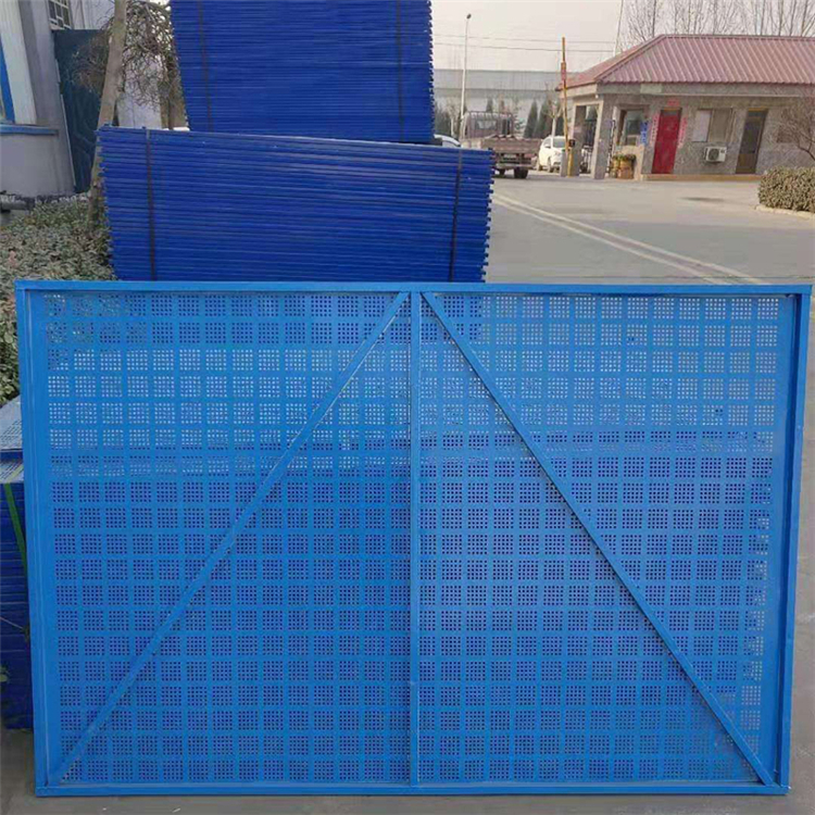 安徽沖孔爬架網(wǎng)圖片4 安徽沖孔爬架網(wǎng)圖片4