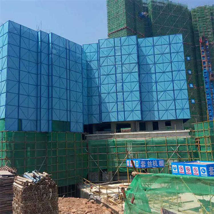 金屬爬架網圖片2 金屬爬架網圖片2