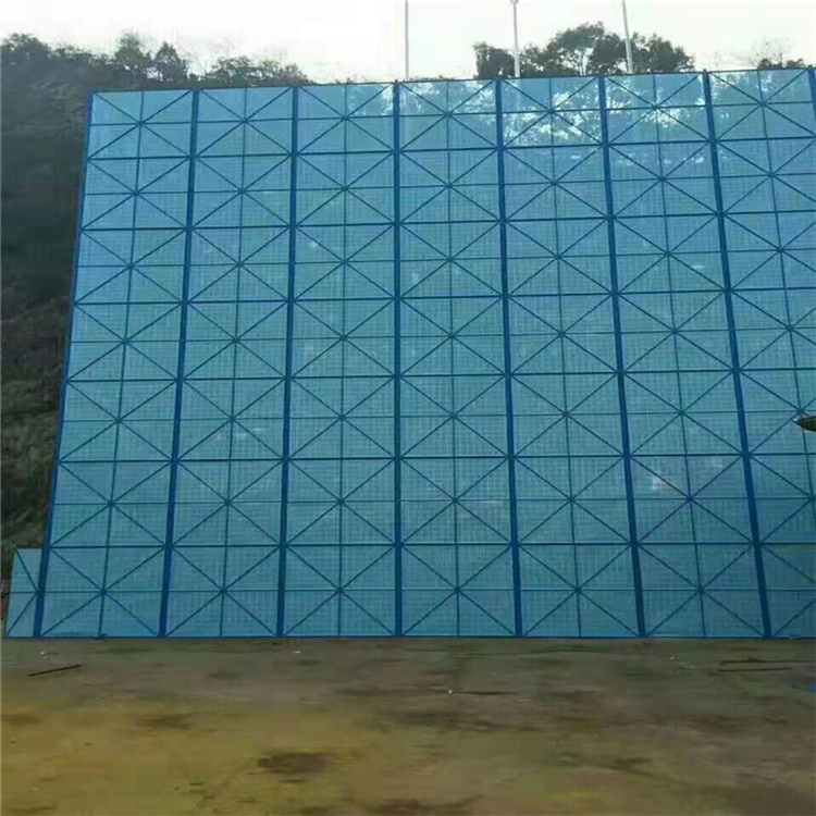 金屬爬架網圖片3 金屬爬架網圖片3