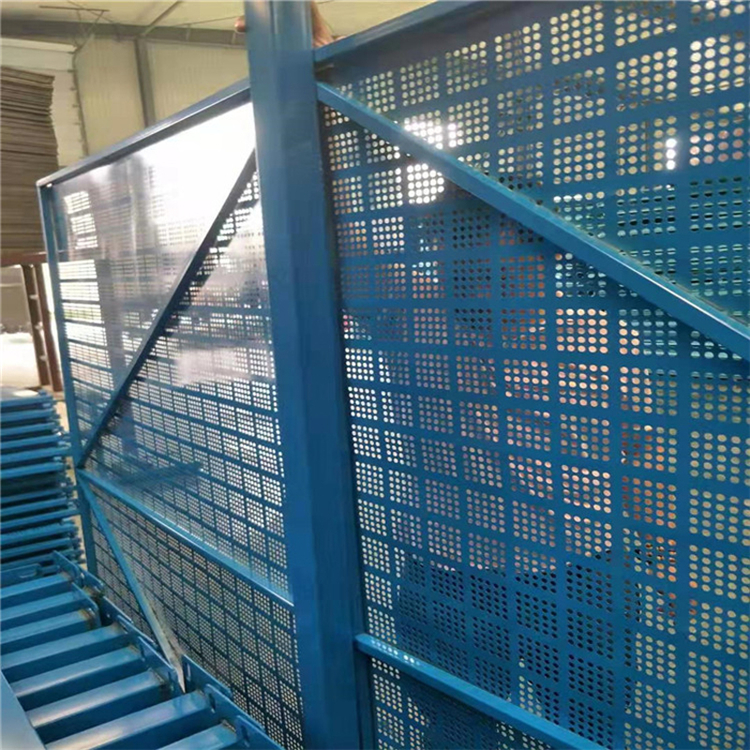 金屬爬架網圖片4 金屬爬架網圖片4