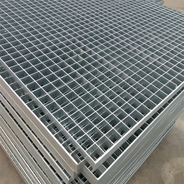 地鐵通風(fēng)口鋼格板圖片2 地鐵通風(fēng)口鋼格板圖片2