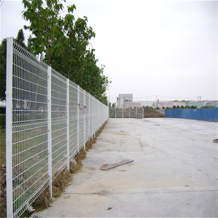 山東公路綠化護欄網圖片1 山東公路綠化護欄網圖片1