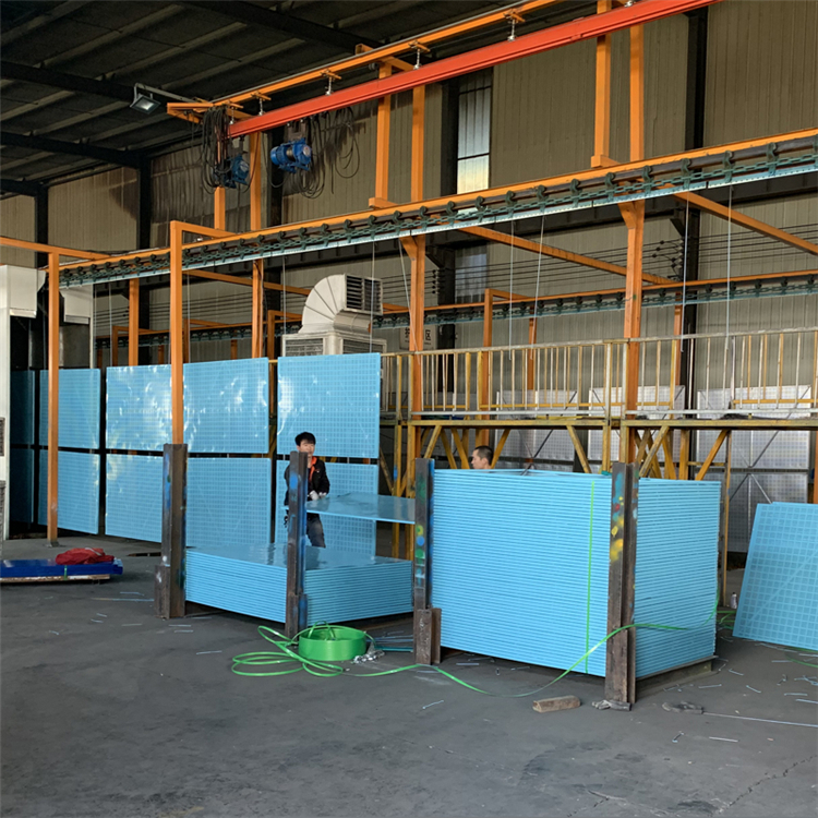 爬架網材料圖片2 爬架網材料圖片2