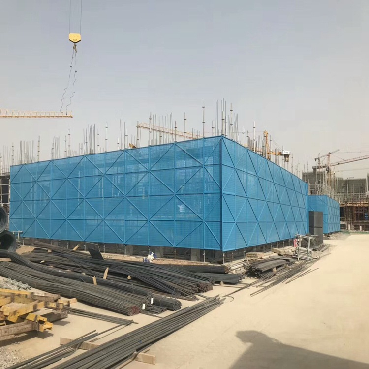 外架防護(hù)爬架網(wǎng)片圖片4 外架防護(hù)爬架網(wǎng)片圖片4