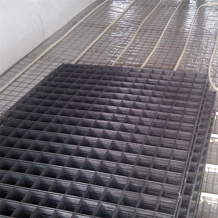 鋼筋網片圖片2 鋼筋網片圖片2