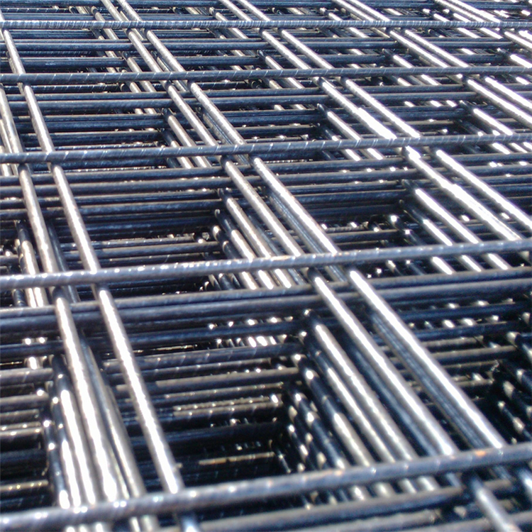 鋼筋網片圖片3 鋼筋網片圖片3