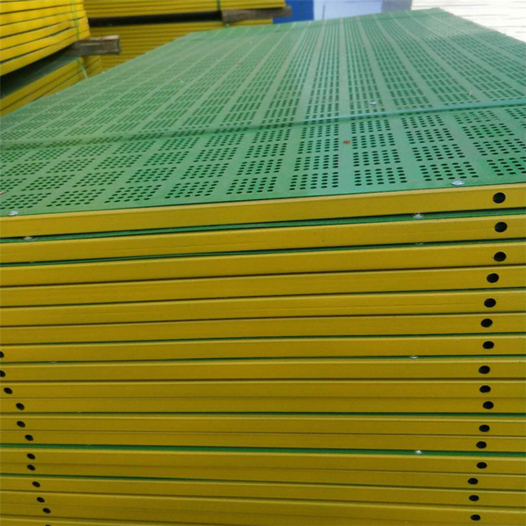 爬架式安全網(wǎng)圖片3 爬架式安全網(wǎng)圖片3