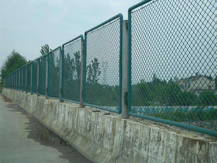 排球場(chǎng)圍欄網(wǎng)圖片2 排球場(chǎng)圍欄網(wǎng)圖片2