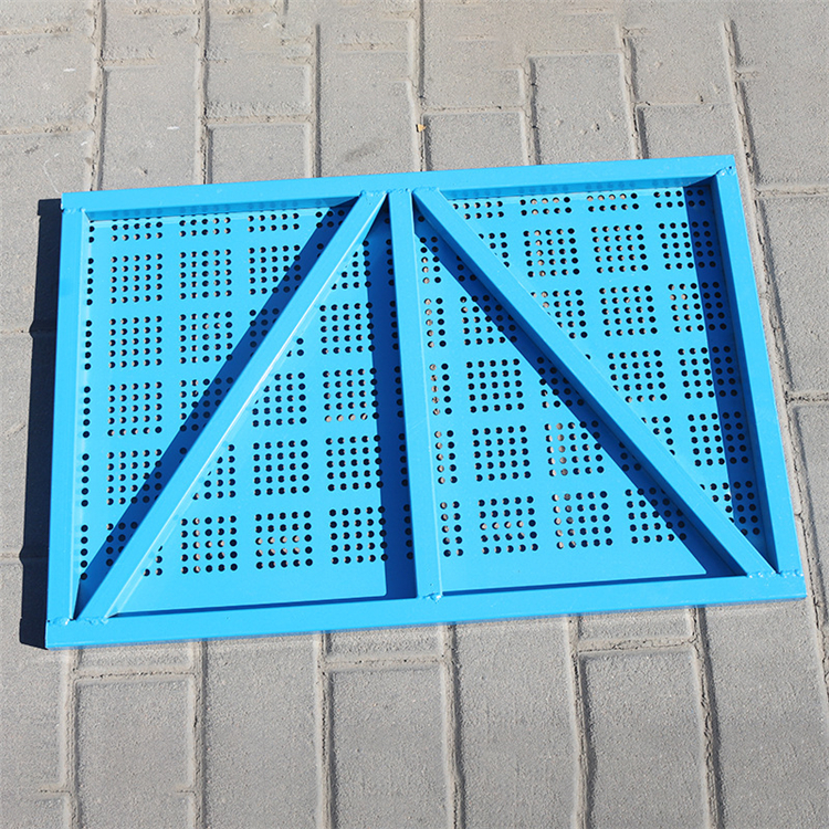 建筑沖孔爬架網(wǎng)圖片4 建筑沖孔爬架網(wǎng)圖片4