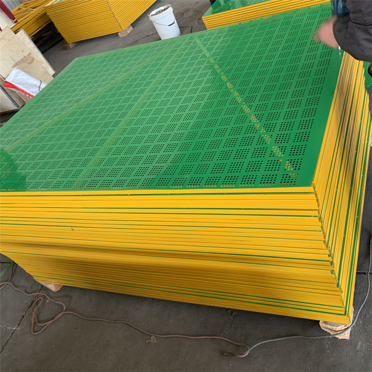 外架爬架網(wǎng)圖片3 外架爬架網(wǎng)圖片3