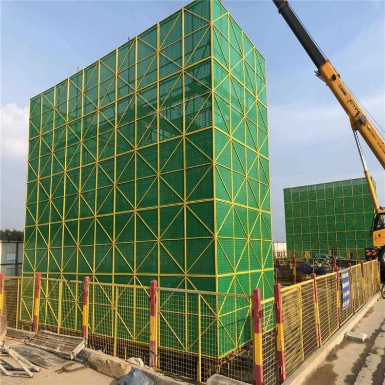 外架爬架網(wǎng)圖片4 外架爬架網(wǎng)圖片4