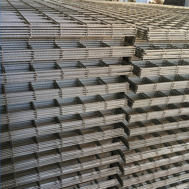 鋼筋焊接網圖片2 鋼筋焊接網圖片2