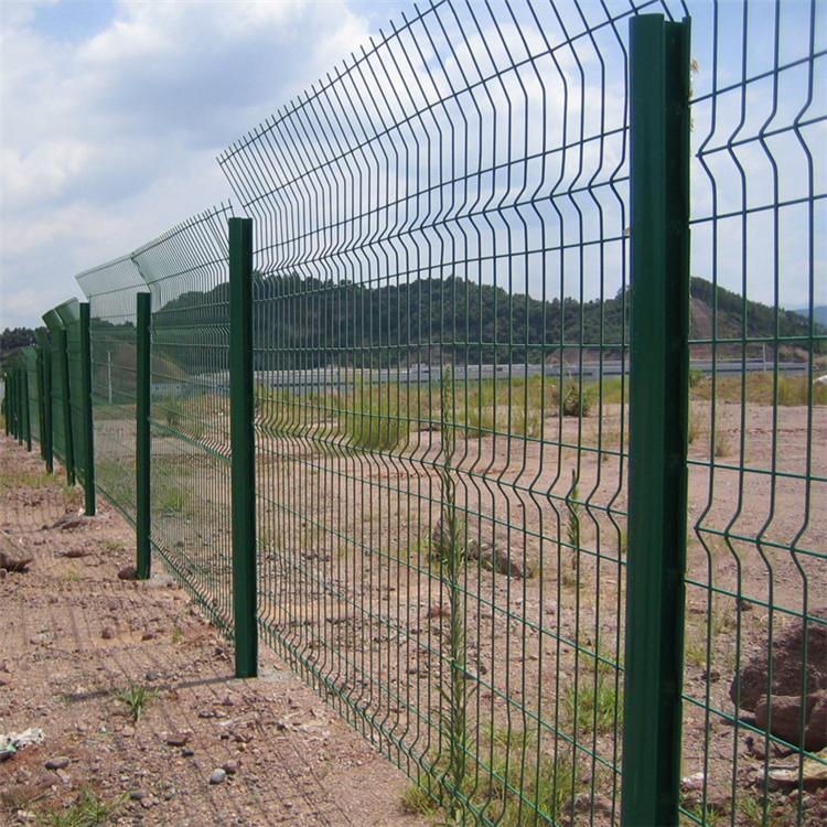 安徽養(yǎng)殖場(chǎng)圍欄網(wǎng)