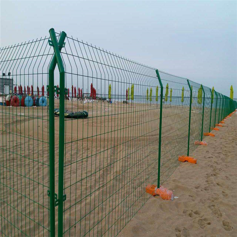 圈山圈地護欄網圖片1 圈山圈地護欄網圖片1