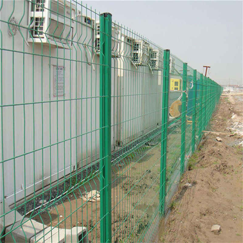 圈山圈地護欄網圖片3 圈山圈地護欄網圖片3