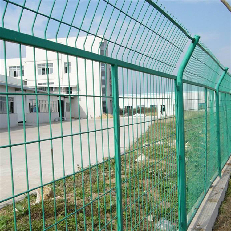 江蘇道路護(hù)欄樣式圖片3