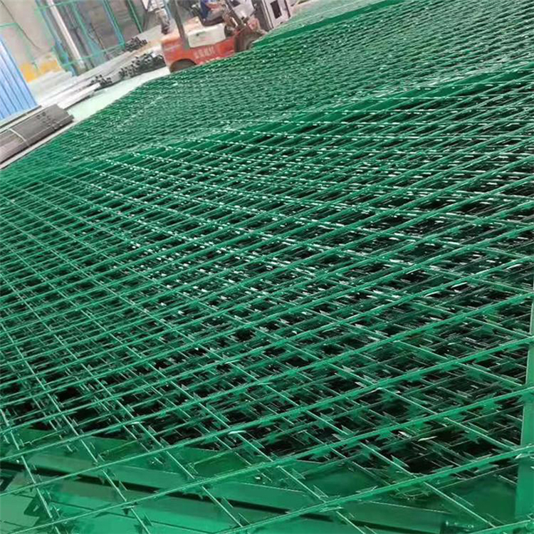 看守所圍墻隔離網圖片4 看守所圍墻隔離網圖片4