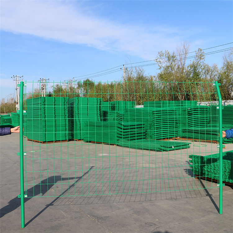 集中式飲用水源地圍網(wǎng)