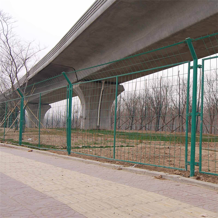 水源井圍欄網圖片3 水源井圍欄網圖片3