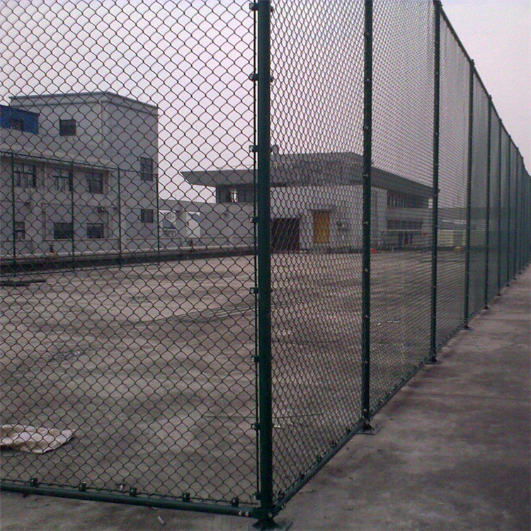 江蘇體育場(chǎng)防護(hù)圍網(wǎng)圖片1