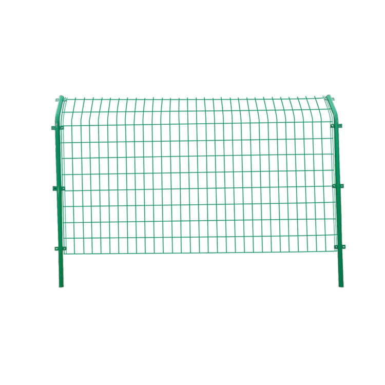 安徽水庫庫濱帶隔離防護網圖片4 安徽水庫庫濱帶隔離防護網圖片4